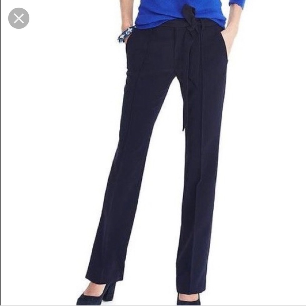 Banana Republic dress pant